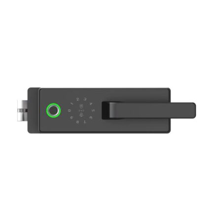 قفل ذكي موديل IK-2305
