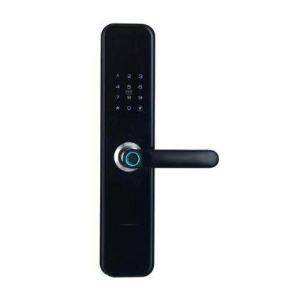 قفل ذكي موديل IK-2306